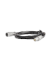 SMART-EXT CORD TONE 1
