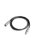 SMART-EXT CORD TONE 1