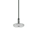 SWAY PENDANT 100-230V TRIPLE Pearl Grey