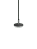 SWAY PENDANT 100-230V TRIPLE Pearl Grey