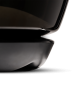 BIG VOQUE