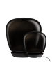 BIG VOQUE