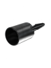 SPIKE 60