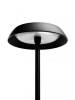 SWAY TABLE