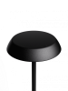 SWAY TABLE