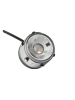 BIG FLUX Stainless Steel
