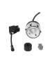BIG FLUX Stainless Steel