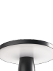 DISC LOW