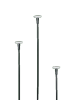 MINI SWAY Black