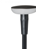 MINI SWAY Black