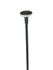 MINI SWAY EXTRA LOW Black