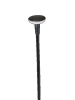 MINI SWAY Pearl Grey