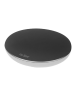 SWAY Black