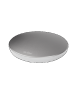 SWAY Pearl Grey
