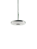 DISC PENDANT 100-230V DUO