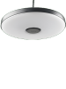 DISC PENDANT 100-230V