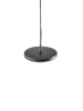 DISC PENDANT 100-230V TRIPLE