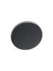 DISC WALL 100-230V