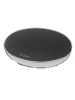 SWAY LOW Black