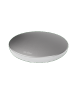 SWAY EXTRA LOW Pearl Grey