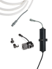 SMART EVO FLEX 2