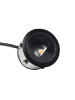 LUNA Black