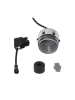 LUNA Stainless Steel