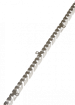 EVO FLEX PROFILE 4