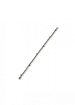 EVO FLEX PROFILE 4
