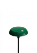 SWAY TABLE BGE