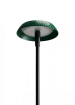 SWAY TABLE BGE