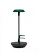 SWAY TABLE BGE