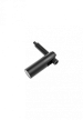 AIM LIGHT HEAD