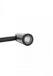 AIM LIGHT HEAD