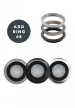 SMART FLUX TONE (without ring)