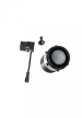 SMART FLUX TONE (without ring)