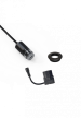 FLUX 22 Black