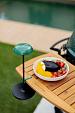 SWAY TABLE BGE
