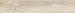 GeoCeramica® 120x30x4 Carpenter Sand