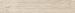 GeoCeramica® 120x30x4 Carpenter Sand