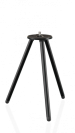 TRIPOD 1
