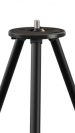 TRIPOD 2