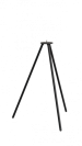TRIPOD 2