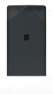 SMART HUB PROTECTOR 2