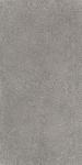 GeoCeramica® 120x60x4 Crema Luna Mist