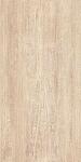 GeoCeramica® 120x30x4 Havanna Wood