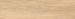 GeoCeramica® 120x30x4 Facewood Miele