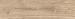 GeoCeramica® 120x30x4 Facewood Natural