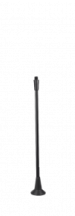 SWAY TUBE EXTRA LOW