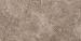 GeoCeramica® 60x60x4 Landstone Earth